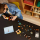 LEGO Minecraft 21273 Atak balonowego Ghasta na wioskę - 1308186 - zdjęcie 8